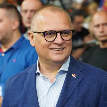 Sud odbacio optužbe protiv biv&scaron;eg ministra zbog tragedije u Novom Sadu