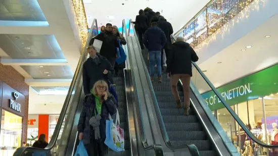 Unatoč cijenama tržnice su krcate, Hrvati će do kraja mjeseca potro&scaron;iti 2,5 milijarde eura!