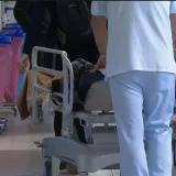 Liječnici upozorili Hrvate na teže oblike bolesti i komplikacije: 'Povećan je priljev pacijenata'