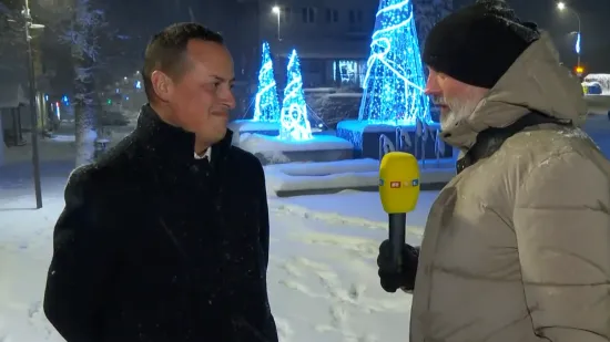 U hrvatskom gradu trljaju ruke, gradonačelnik: 'Smje&scaron;taji su puni, sve je rezervirano unaprijed'