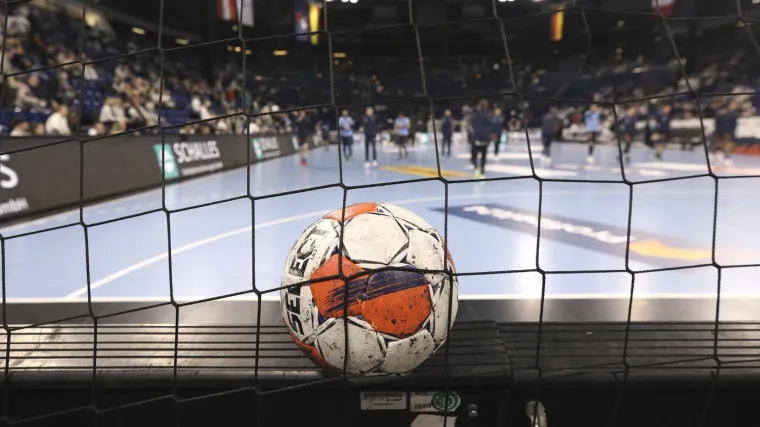 Domaćini u problemima: Brojna poznata lica propu&scaron;taju Europsko prvenstvo