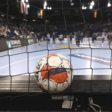 Domaćini u problemima: Brojna poznata lica propu&scaron;taju Europsko prvenstvo