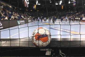 Domaćini u problemima: Brojna poznata lica propu&scaron;taju Europsko prvenstvo