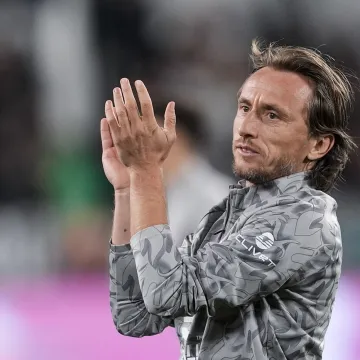 Luki Modriću i Snoop Doggu se u ludom projektu pridružila i popularna 'Superbaka' milijarderka