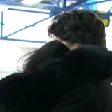 Kolodvori vide vi&scaron;e ljubavi nego svadbene sale: Pogledajte kakve scene smo zatekli