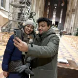 Zagrebačka polnoćka se vraća kući! Mons. Koren uputio poruku Hrvatima: 'Nemojmo se umoriti...'