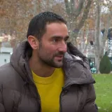 Čilić: 'Bila je ovo jako izazovna godina'