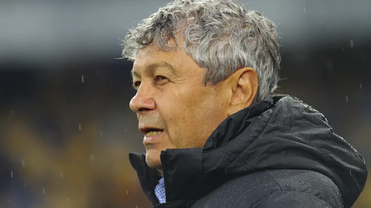 Legendarni trener otkrio &scaron;to je napravio s Peleovim dresom