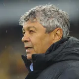 Legendarni trener otkrio &scaron;to je napravio s Peleovim dresom