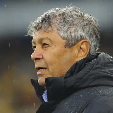 Legendarni trener otkrio &scaron;to je napravio s Peleovim dresom