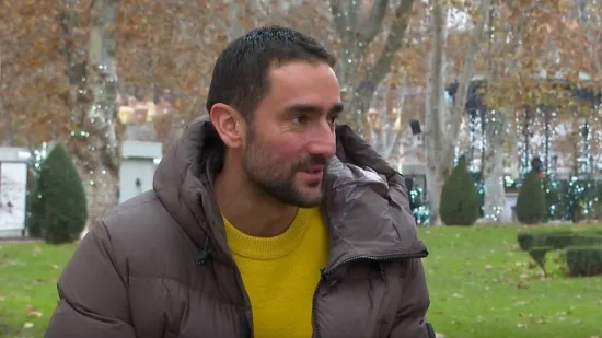 Čilić za RTL Danas o izazovima povratka nakon ozljede, ali i o uspjehu Zrinke Ljutić