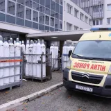 Infektolog otkriva tko bi mogao biti sljedeća žrtva gripe: 'Tu bi moglo doći do porasta'