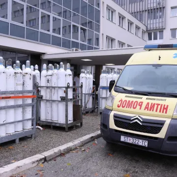 Infektolog otkriva tko bi mogao biti sljedeća žrtva gripe: 'Tu bi moglo doći do porasta'