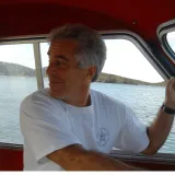 Nova bomba u slučaju Epstein! Otkrili vi&scaron;e od milijun dokumenata, evo kad će biti objava