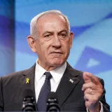 Kakav Eurosong, sad je stvarno postalo ozbiljno: Europa se masovno pobunila protiv Izraela!