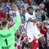 Francuska ima problema s ozljedama: Na EP-u brane naslov s 4 nova igrača