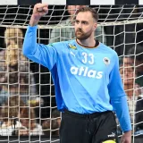 Njemačka je moćna: Hrvatsku su uoči EP-a izabrali samo zbog jednog