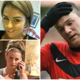 'Nije bilo ni&scaron;ta posebno': Skandal &scaron;okirao svijet: 'Dogodi se, kreni dalje'