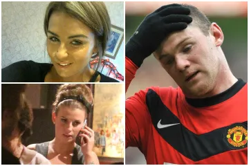 'Nije bilo ni&scaron;ta posebno': Skandal &scaron;okirao svijet: 'Dogodi se, kreni dalje'