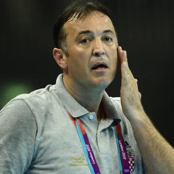 Slavko Goluža u Maksanovom korneru otvorio du&scaron;u