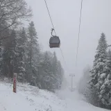 Meterolog otkrio &scaron;to nas čeka za Božić i kada ćemo ugledati sunce
