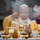 Možda se iznenadite: Evo kad je Crkva tek prihvatila 1. siječnja kao Novu godinu