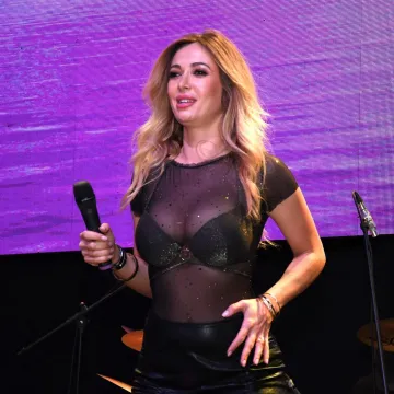 Lidija Bačić objavila video koji je osvojio dru&scaron;tvene mreže