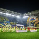 Skandal trese Fenerbahče: Predsjednika kluba pozitivan na kokain?