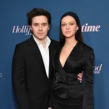 Drama u obitelji Beckham: Brooklynov video izazvao brojne reakcije