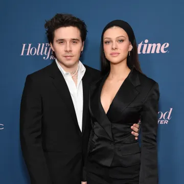 Drama u obitelji Beckham: Brooklynova objava videa izazvala brojne reakcije