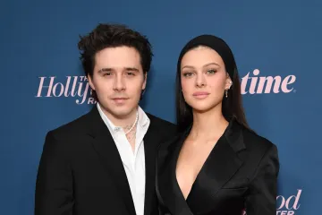 Drama u obitelji Beckham: Brooklynov video izazvao brojne reakcije