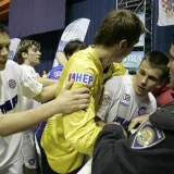 Ovo je najveća tuča igrača Dinama i Hajduka! Blagdansko vrijeme nosi i tamne strane rivalstva