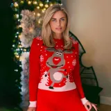 'Omražena' biv&scaron;a manekenka &scaron;okirala: Papreno naplaćuje gostima božićni ručak