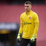 &Scaron;panjolci osuli paljbu po Gironi i Livakoviću: 'Čisti proma&scaron;aj...'