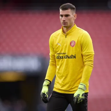 &Scaron;panjolci osuli paljbu po Gironi i Livakoviću: 'Čisti proma&scaron;aj...'