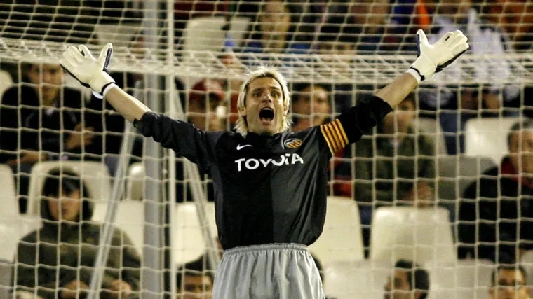 &Scaron;panjolska legenda oplela po zvijezdi Real: 'Ne zaslužuje toliku plaću, na terenu je bolji Mbapp&eacute;'