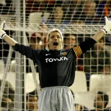 &Scaron;panjolska legenda oplela po zvijezdi Real: 'Ne zaslužuje toliku plaću, na terenu je bolji Mbapp&eacute;'