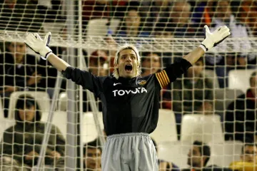 &Scaron;panjolska legenda oplela po zvijezdi Real: 'Ne zaslužuje toliku plaću, na terenu je bolji Mbapp&eacute;'