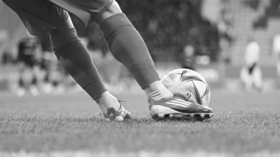 Bizarna smrt: Nogometa&scaron; preminuo na terenu, za sve je kriv vje&scaron;tački ritual