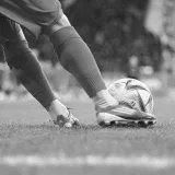 Bizarna smrt: Nogometa&scaron; preminuo na terenu, za sve je kriv vje&scaron;tački ritual