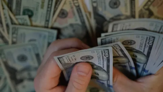 Izvučen dobitak od nevjerojatnih 1,8 milijardi dolara: Ulog je bio samo dva dolara