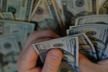 Izvučen dobitak od nevjerojatnih 1,8 milijardi dolara: Ulog je bio samo dva dolara