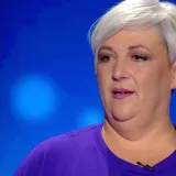 Kate iz 'Života na vagi' za RTL.hr o blagdanima: 'Ovo je prvi put da Luce i ja nećemo biti same kod kuće'