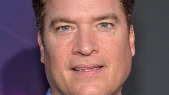 Umrlo legendarni glumac iz Prijatelja i Seinfelda: Obitelj i kolege se opra&scaron;taju od njega