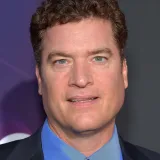 Umro legendarni glumac iz Prijatelja i Seinfelda: Obitelj i kolege se opra&scaron;taju od njega