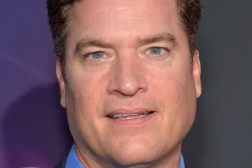 Umro legendarni glumac iz Prijatelja i Seinfelda: Obitelj i kolege se opra&scaron;taju od njega