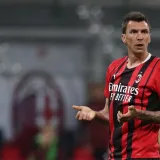 Gazzetta o hrvatskom pojačanju u Milan: 'Bila je to katastrofa'