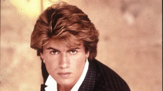 Božićne tragedije: Na 25. prosinca preminule su neke od najvećih zvijezda svijeta