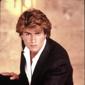 Božićne tragedije: Na 25. prosinca preminule su neke od najvećih zvijezda svijeta