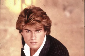 Božićne tragedije: Na 25. prosinca preminule su neke od najvećih zvijezda svijeta